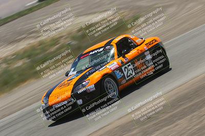 media/Jun-02-2024-CalClub SCCA (Sun) [[05fc656a50]]/Group 3/Race/
